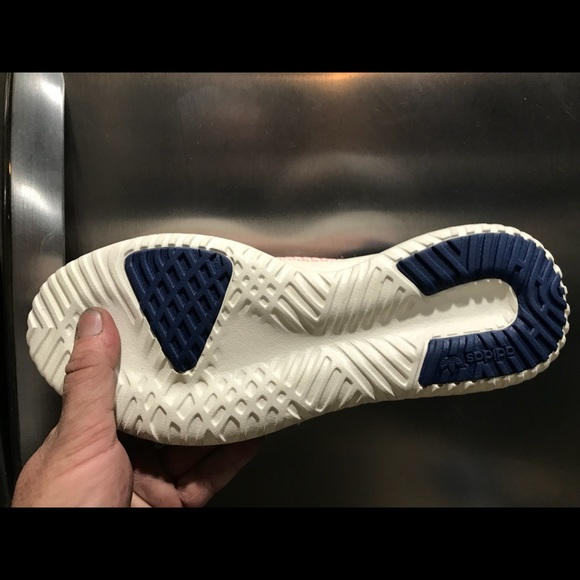adidas New! TUBULAR SHADOW PK Men’s - Picture 7 of 9